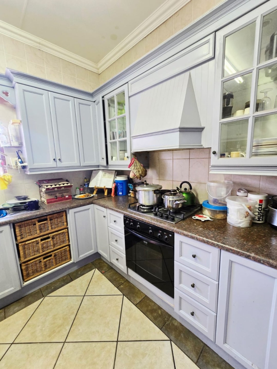 3 Bedroom Property for Sale in Flimieda North West